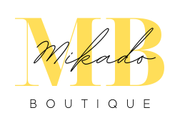 Mikado Boutique